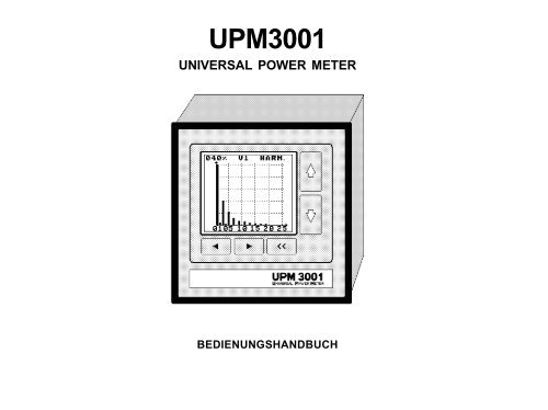 Ct Kwh Meter Wiring Diagram Upm3000 3001 Tedesco V003 P65 Berg Ct Kwh Meter Wiring Diagram Upm3000 3001 Tedesco V003 P65 Berg