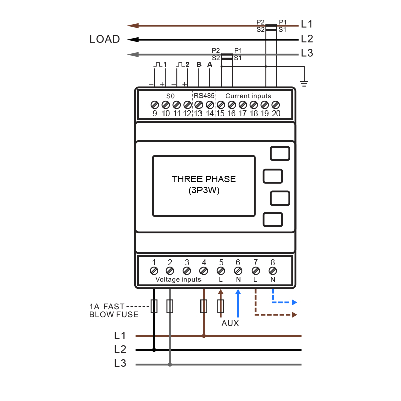 Ct Kwh Meter Wiring Diagram Xo 0753 Electric Meter Wiring Diagram Download Diagram Ct Kwh Meter Wiring Diagram Xo 0753 Electric Meter Wiring Diagram Download Diagram