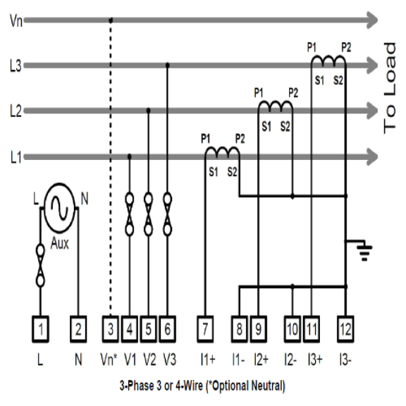 Ct Kwh Meter Wiring Diagram Xo 0753 Electric Meter Wiring Diagram Download Diagram Ct Kwh Meter Wiring Diagram Xo 0753 Electric Meter Wiring Diagram Download Diagram