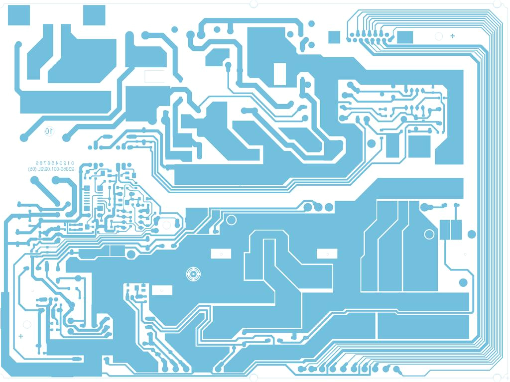 Ct sounds Universal Bass Knob Wiring Diagram Service Manual Sat Grundig Service Pgt 8 Gah3100 Service Ct sounds Universal Bass Knob Wiring Diagram Service Manual Sat Grundig Service Pgt 8 Gah3100 Service