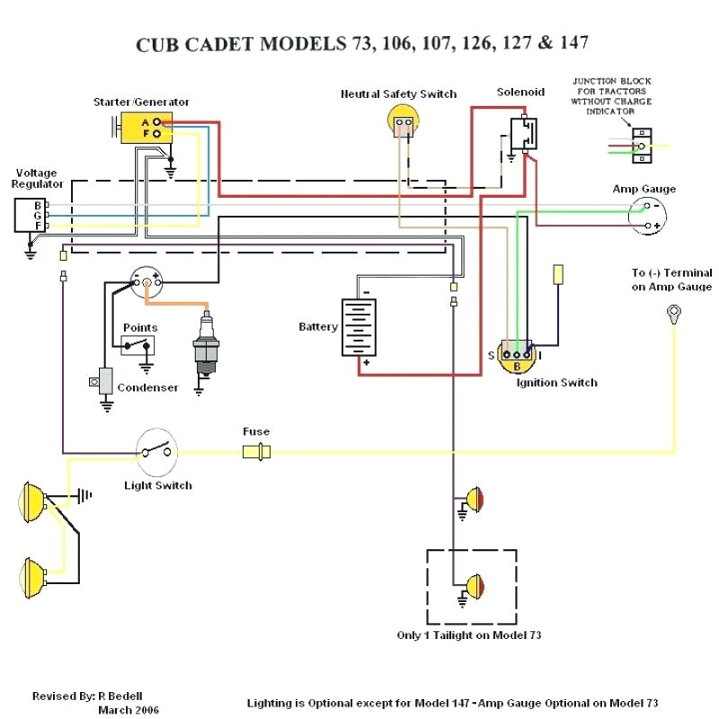 Cub Cadet 108 Wiring Diagram Cub Cadet 126 Wiring Schematic Wiring Diagram Data Cub Cadet 108 Wiring Diagram Cub Cadet 126 Wiring Schematic Wiring Diagram Data