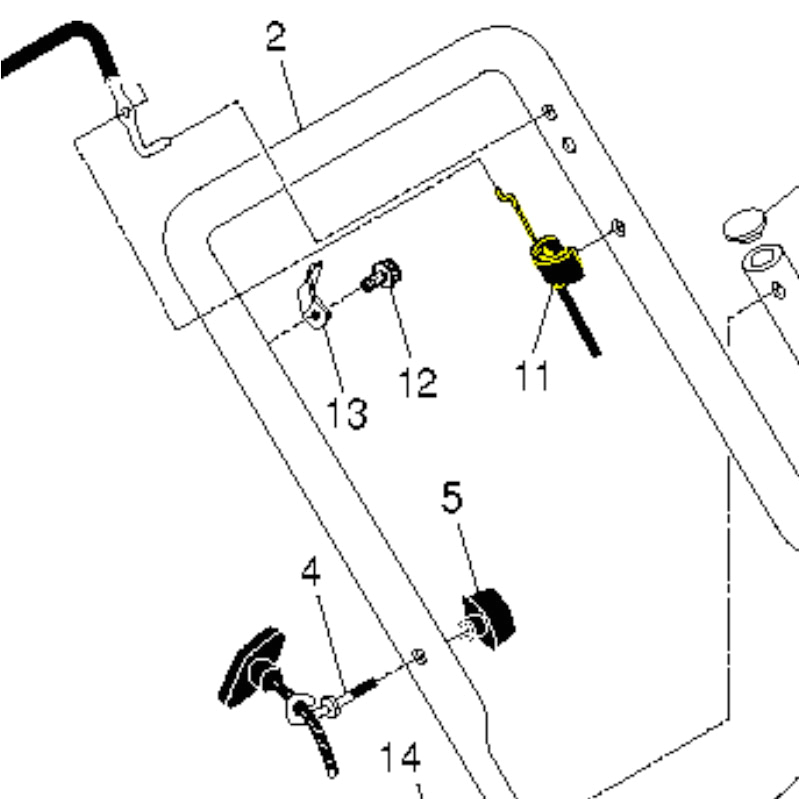 Cub Cadet 1720 Wiring Diagram Fv 9187 Minicircuits Zx603018gs Connectorized Amplifier 20
