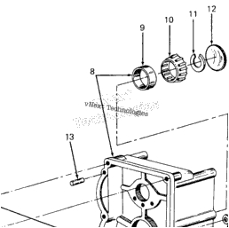 Cub Cadet 1872 Wiring Diagram Cub Cadet 1872 2072 S N 756 300 799 999 147 730 100 148 Cub Cadet 1872 Wiring Diagram Cub Cadet 1872 2072 S N 756 300 799 999 147 730 100 148