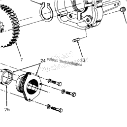 Cub Cadet 1872 Wiring Diagram Cub Cadet 1872 2072 S N 756 300 799 999 147 730 100 148 Cub Cadet 1872 Wiring Diagram Cub Cadet 1872 2072 S N 756 300 799 999 147 730 100 148