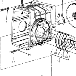 Cub Cadet 1872 Wiring Diagram Cub Cadet 1872 2072 S N 756 300 799 999 147 730 100 148 Cub Cadet 1872 Wiring Diagram Cub Cadet 1872 2072 S N 756 300 799 999 147 730 100 148