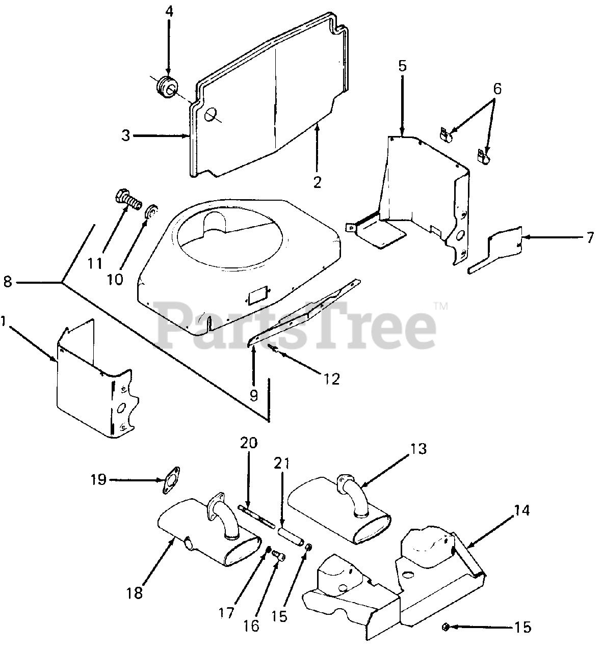 Cub Cadet 1872 Wiring Diagram Cub Cadet Model 1720 Samyysandra Com Cub Cadet 1872 Wiring Diagram Cub Cadet Model 1720 Samyysandra Com