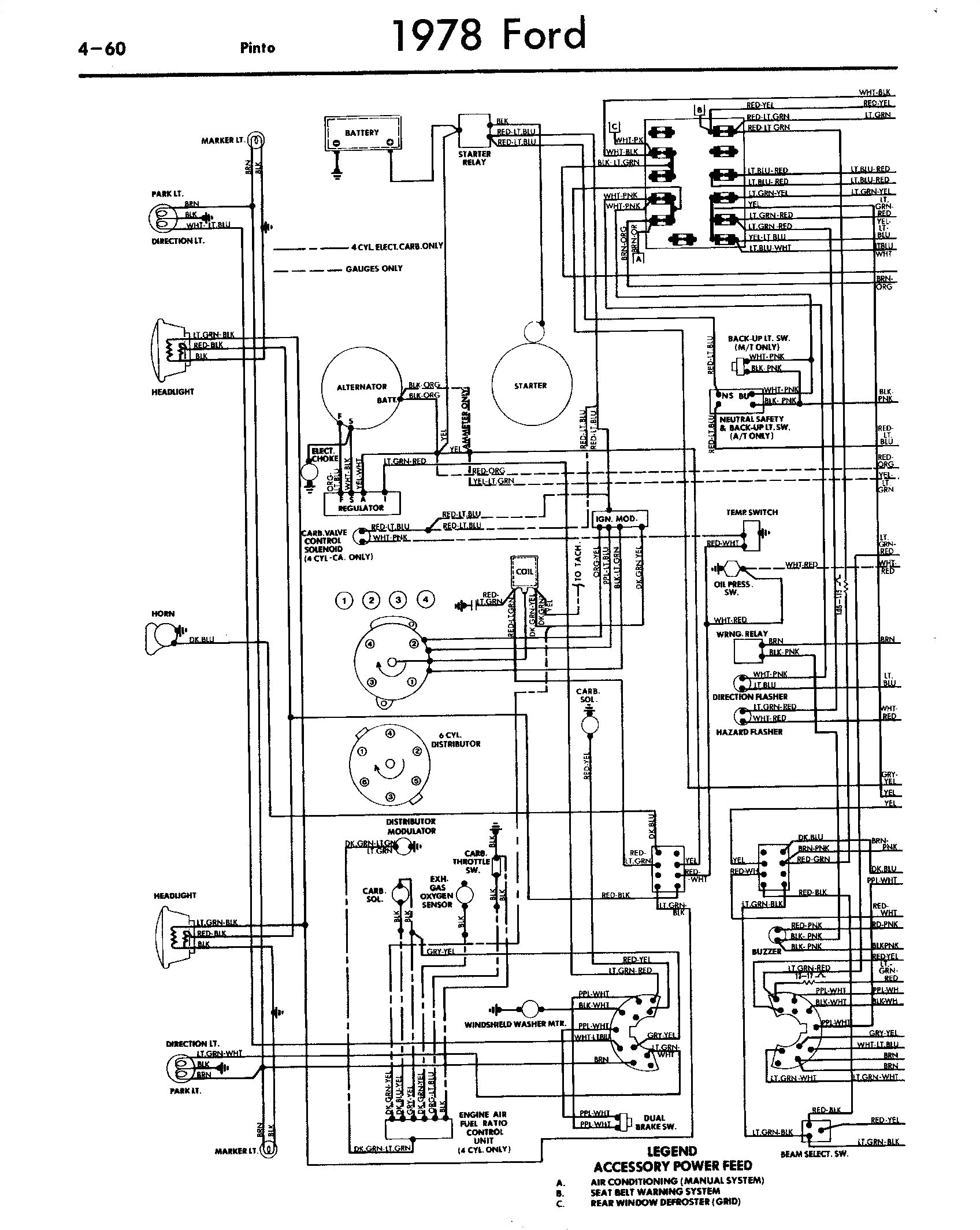 Cub Cadet Ags 2130 Wiring Diagram 86f6eca Fuse Box Schematic for 1978 Bronco Wiring Resources Cub Cadet Ags 2130 Wiring Diagram 86f6eca Fuse Box Schematic for 1978 Bronco Wiring Resources