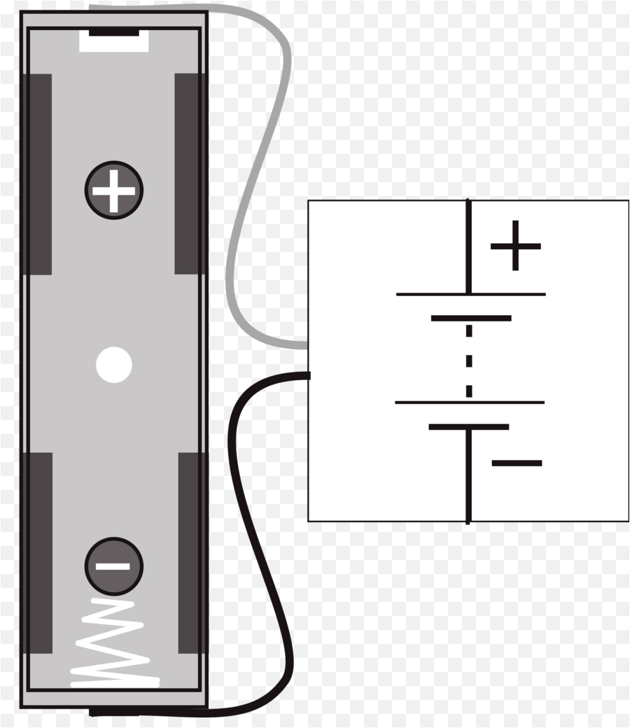 Cub Cadet Ags 2130 Wiring Diagram B5d5 Wiring Diagram for Battery Charger Wiring Library
