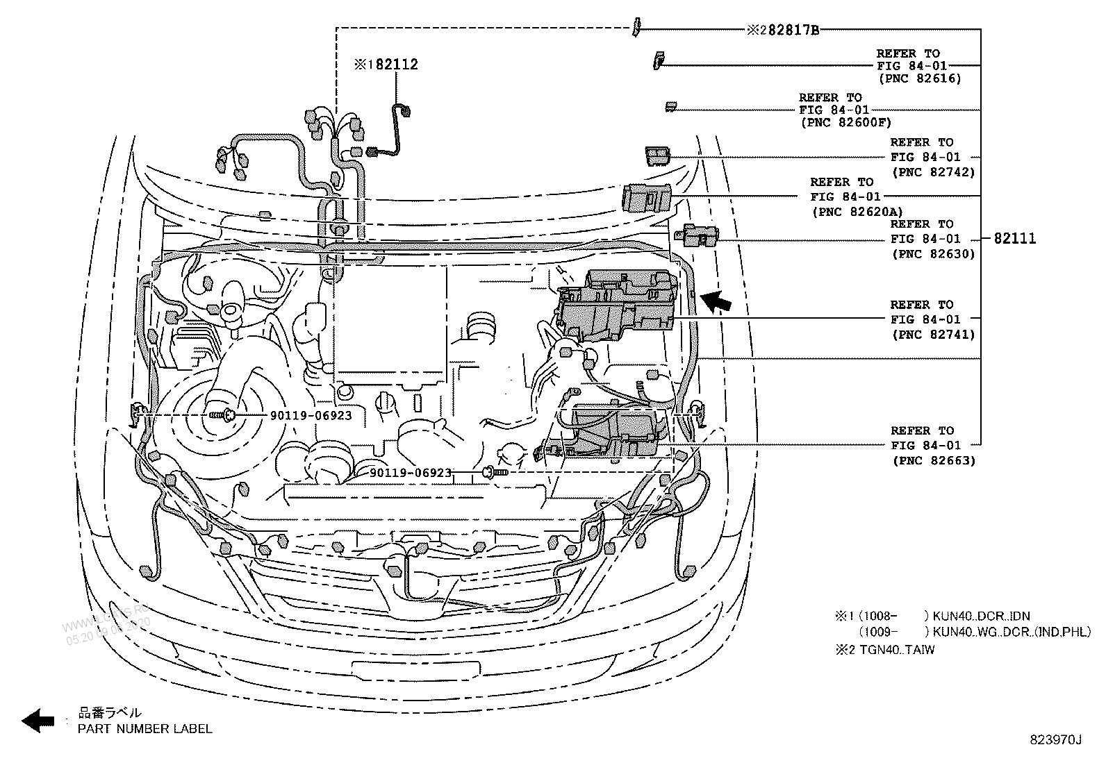 Cub Cadet Ags 2130 Wiring Diagram Wiring Diagram toyota Innova Wiring Library Cub Cadet Ags 2130 Wiring Diagram Wiring Diagram toyota Innova Wiring Library