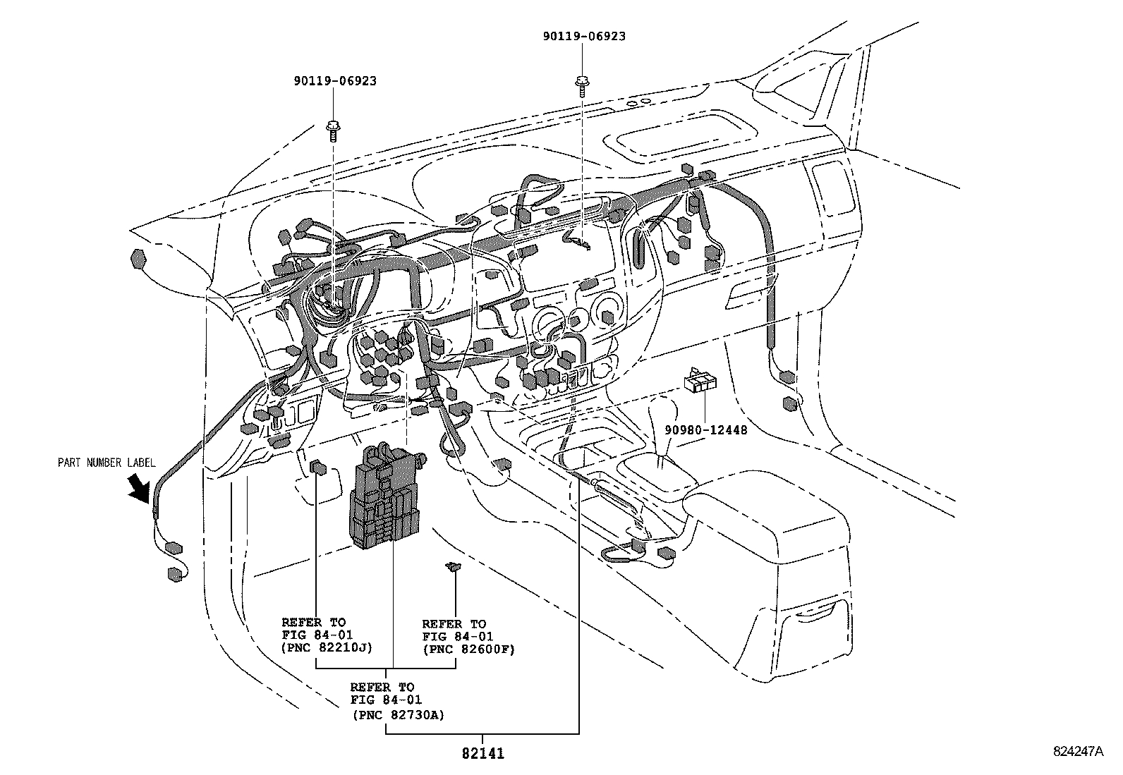 Cub Cadet Ags 2130 Wiring Diagram Wiring Diagram toyota Innova Wiring Library Cub Cadet Ags 2130 Wiring Diagram Wiring Diagram toyota Innova Wiring Library