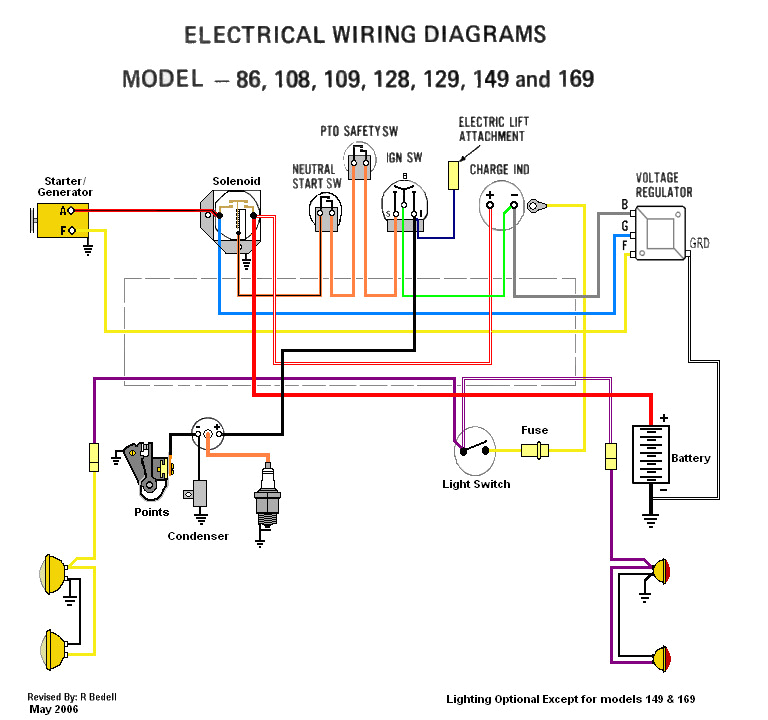 Cub Cadet Ltx 1050 solenoid Wiring Diagram Zc 9420 Ih Cub Cadet forum Wiring Diagram for 1641 Needed Cub Cadet Ltx 1050 solenoid Wiring Diagram Zc 9420 Ih Cub Cadet forum Wiring Diagram for 1641 Needed