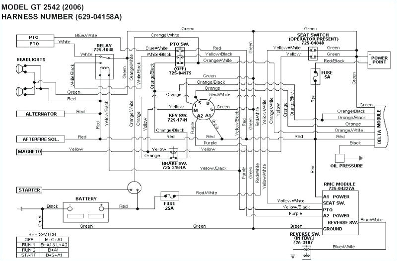 Cub Cadet Ltx 1050 solenoid Wiring Diagram Zc 9420 Ih Cub Cadet forum Wiring Diagram for 1641 Needed Cub Cadet Ltx 1050 solenoid Wiring Diagram Zc 9420 Ih Cub Cadet forum Wiring Diagram for 1641 Needed