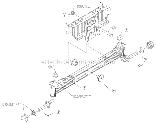 Cub Cadet Xt1 Enduro Series Wiring Diagram Cub Cadet Tractor Xt1 Lt50 Ereplacementparts Com Cub Cadet Xt1 Enduro Series Wiring Diagram Cub Cadet Tractor Xt1 Lt50 Ereplacementparts Com