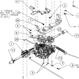 Cub Cadet Xt1 Enduro Series Wiring Diagram Cub Cadet Xt1 Lt42 Tractor 13wva1cs210 2016 Transmission Cub Cadet Xt1 Enduro Series Wiring Diagram Cub Cadet Xt1 Lt42 Tractor 13wva1cs210 2016 Transmission