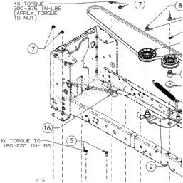 Cub Cadet Xt1 Enduro Series Wiring Diagram Cub Cadet Xt1 Lt42 Tractor 13wva1cs210 2016 Transmission Cub Cadet Xt1 Enduro Series Wiring Diagram Cub Cadet Xt1 Lt42 Tractor 13wva1cs210 2016 Transmission