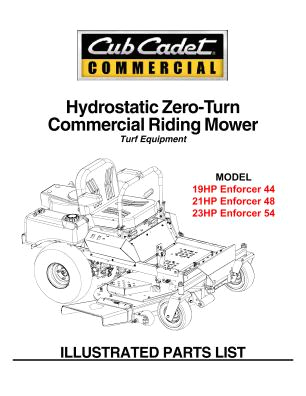 Cub Cadet Zero Turn Mower Wiring Diagram 53ai3agt750 Cub Cadet 54 Inch Commercial Zero Turn Riding Cub Cadet Zero Turn Mower Wiring Diagram 53ai3agt750 Cub Cadet 54 Inch Commercial Zero Turn Riding