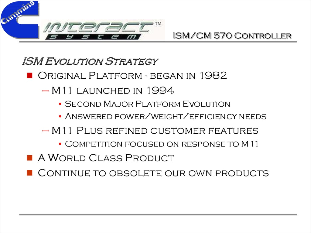 Cummins M11 Ecm Wiring Diagram Cummins Engine Company Ltd D N Dµd Dµd N D N D N D D D D D D Cummins M11 Ecm Wiring Diagram Cummins Engine Company Ltd D N Dµd Dµd N D N D N D D D D D D