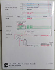 Cummins M11 Ecm Wiring Diagram Ev 9621 Cummins Ecm Wiring Diagram Car Tuning Free Diagram