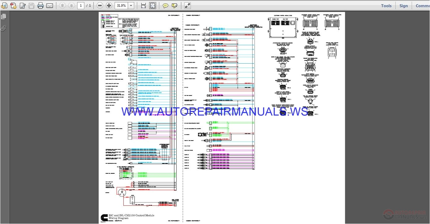 Cummins M11 Ecm Wiring Diagram Ev 9621 Cummins Ecm Wiring Diagram Car Tuning Free Diagram