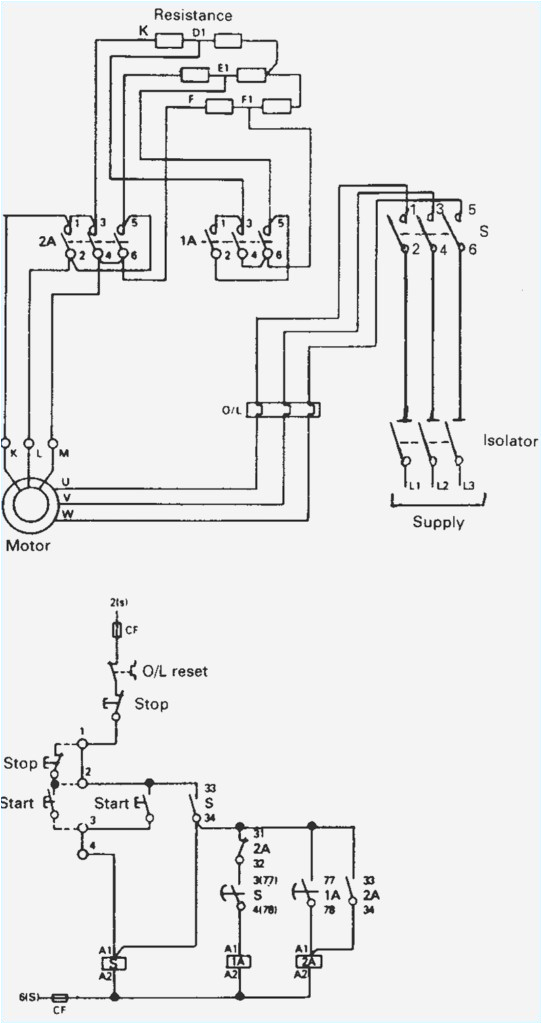 Cutler Hammer An16bno Wiring Diagram 35 Cutler Hammer Starter Wiring Diagram Wiring Diagram List Cutler Hammer An16bno Wiring Diagram 35 Cutler Hammer Starter Wiring Diagram Wiring Diagram List
