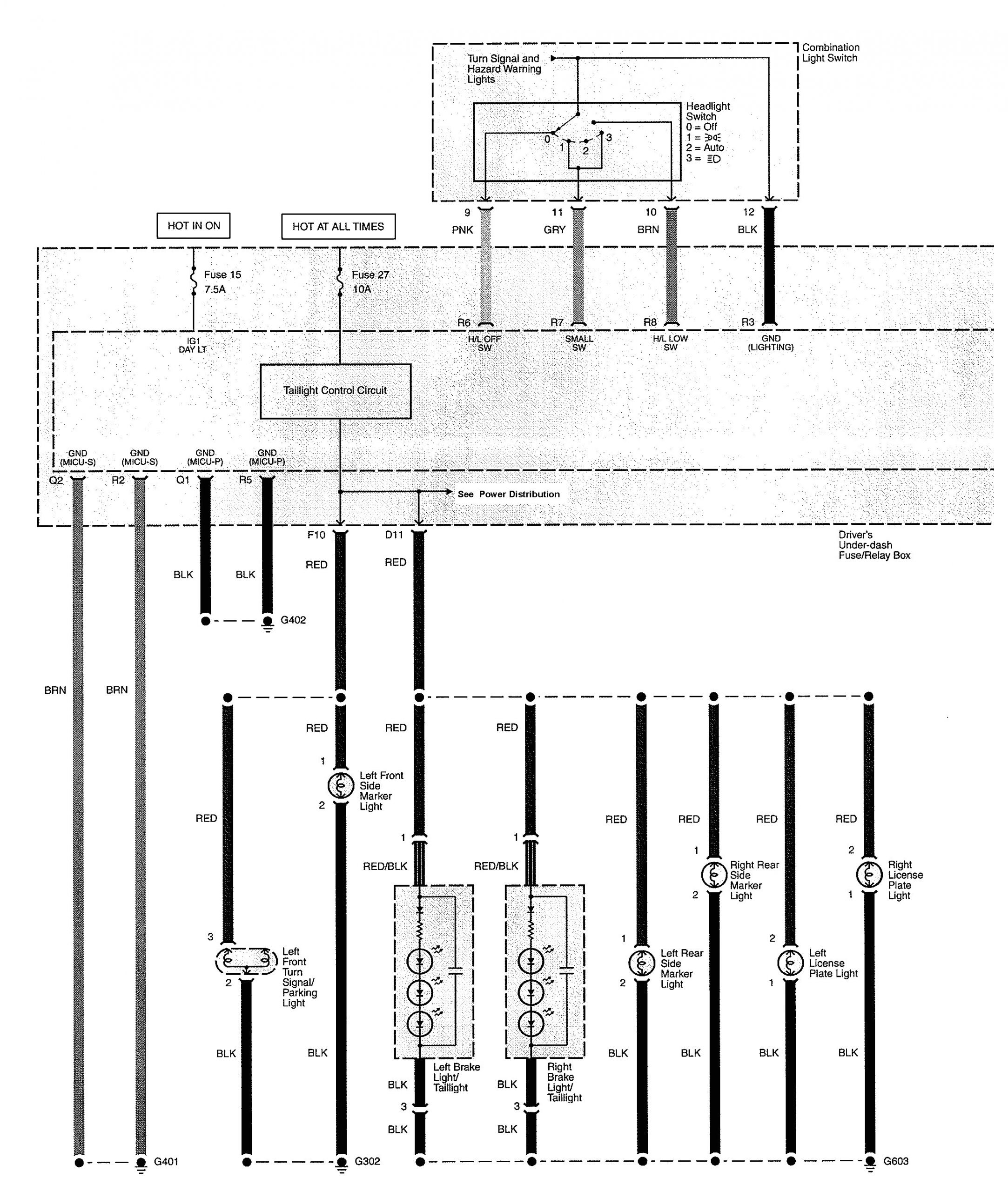 Cutler Hammer An16bno Wiring Diagram 35 Cutler Hammer Starter Wiring Diagram Wiring Diagram List