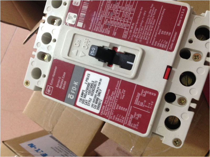 Cutler Hammer An16bno Wiring Diagram Cutler Hammer 10250t 91000t A E A C C Co A Ae Ae C Ae Oc µa A C