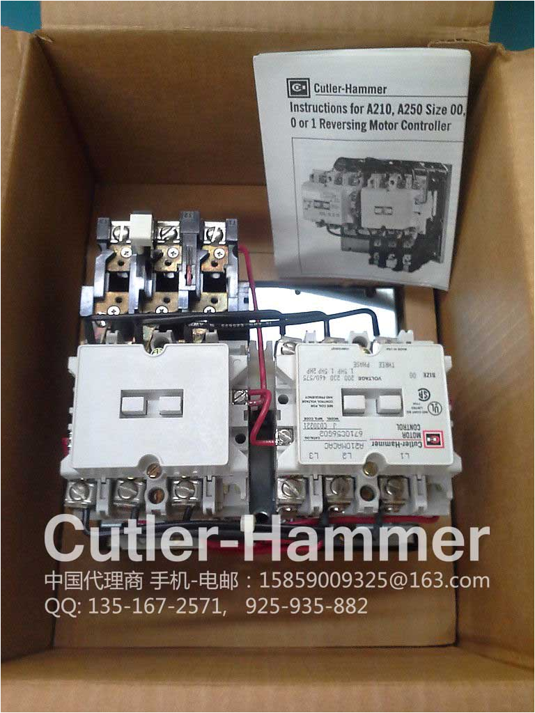Cutler Hammer An16bno Wiring Diagram Cutler Hammer Dg322ugb Fs13002a A A C A E A C C Co A Ae Ae C Cutler Hammer An16bno Wiring Diagram Cutler Hammer Dg322ugb Fs13002a A A C A E A C C Co A Ae Ae C