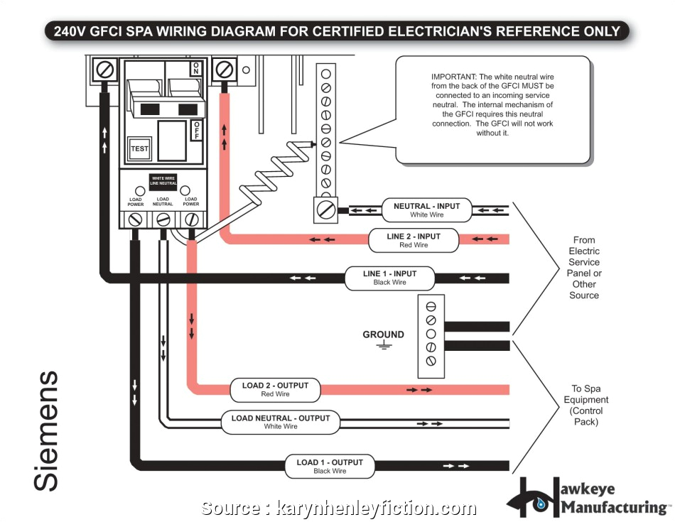 Cutler Hammer An16bno Wiring Diagram Xh 2549 Eaton Motor Starter Wiring Diagram Schematic Wiring