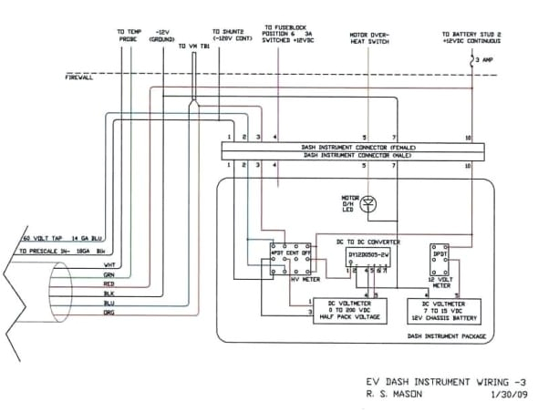 Cutler Hammer An16bno Wiring Diagram Xh 2549 Eaton Motor Starter Wiring Diagram Schematic Wiring
