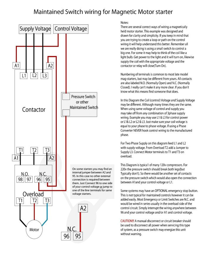 Cutler Hammer An16bno Wiring Diagram Xh 2549 Eaton Motor Starter Wiring Diagram Schematic Wiring