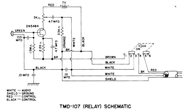 D104 Silver Eagle Wiring Diagram astatic D 104 Mic Wiring Diagram Kobe Dego Vdstappen Loonen Nl D104 Silver Eagle Wiring Diagram astatic D 104 Mic Wiring Diagram Kobe Dego Vdstappen Loonen Nl