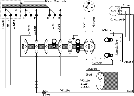 D104 Silver Eagle Wiring Diagram astatic D 104 Mic Wiring Diagram Kobe Dego Vdstappen Loonen Nl D104 Silver Eagle Wiring Diagram astatic D 104 Mic Wiring Diagram Kobe Dego Vdstappen Loonen Nl