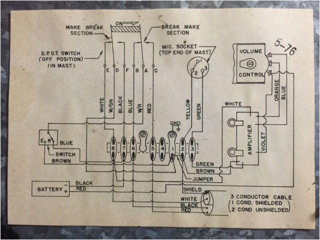D104 Silver Eagle Wiring Diagram astatic D 104 Mic Wiring Diagram Kobe Dego Vdstappen Loonen Nl D104 Silver Eagle Wiring Diagram astatic D 104 Mic Wiring Diagram Kobe Dego Vdstappen Loonen Nl