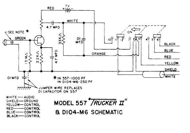 D104 Silver Eagle Wiring Diagram Sx 2087 Sadelta Mic Wiring Diagram Free Diagram D104 Silver Eagle Wiring Diagram Sx 2087 Sadelta Mic Wiring Diagram Free Diagram