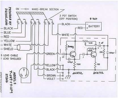 D104 Silver Eagle Wiring Diagram Sx 2087 Sadelta Mic Wiring Diagram Free Diagram D104 Silver Eagle Wiring Diagram Sx 2087 Sadelta Mic Wiring Diagram Free Diagram