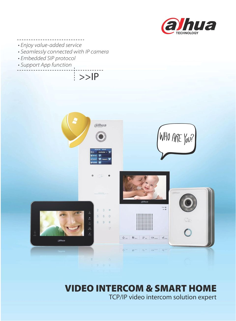 Dahua 2 Wire Intercom Wiring Diagram Ip Video Intercom Smart Home Tcp Ip Video Intercom Dahua 2 Wire Intercom Wiring Diagram Ip Video Intercom Smart Home Tcp Ip Video Intercom