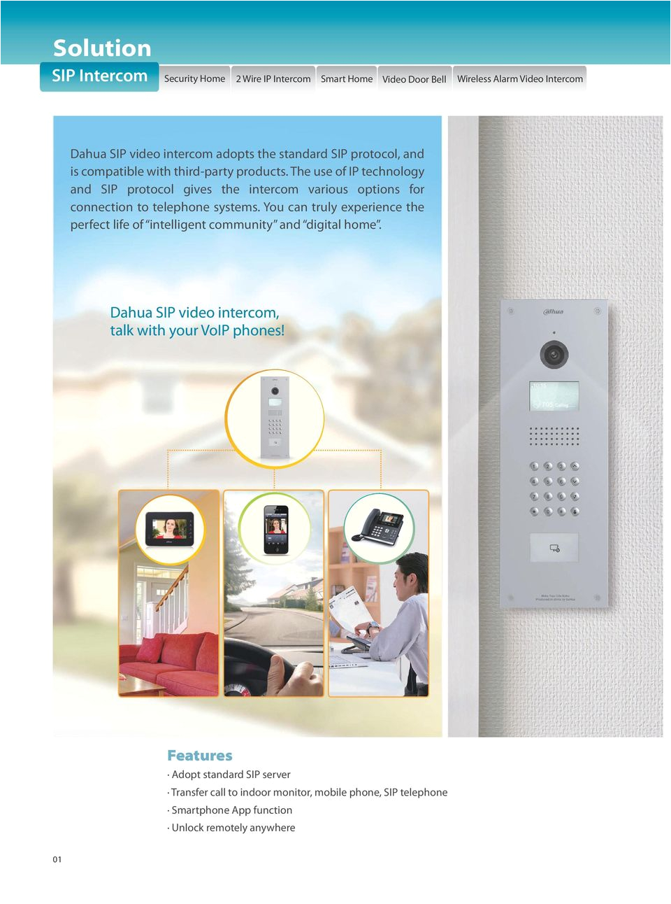 Dahua 2 Wire Intercom Wiring Diagram Ip Video Intercom Smart Home Tcp Ip Video Intercom Dahua 2 Wire Intercom Wiring Diagram Ip Video Intercom Smart Home Tcp Ip Video Intercom