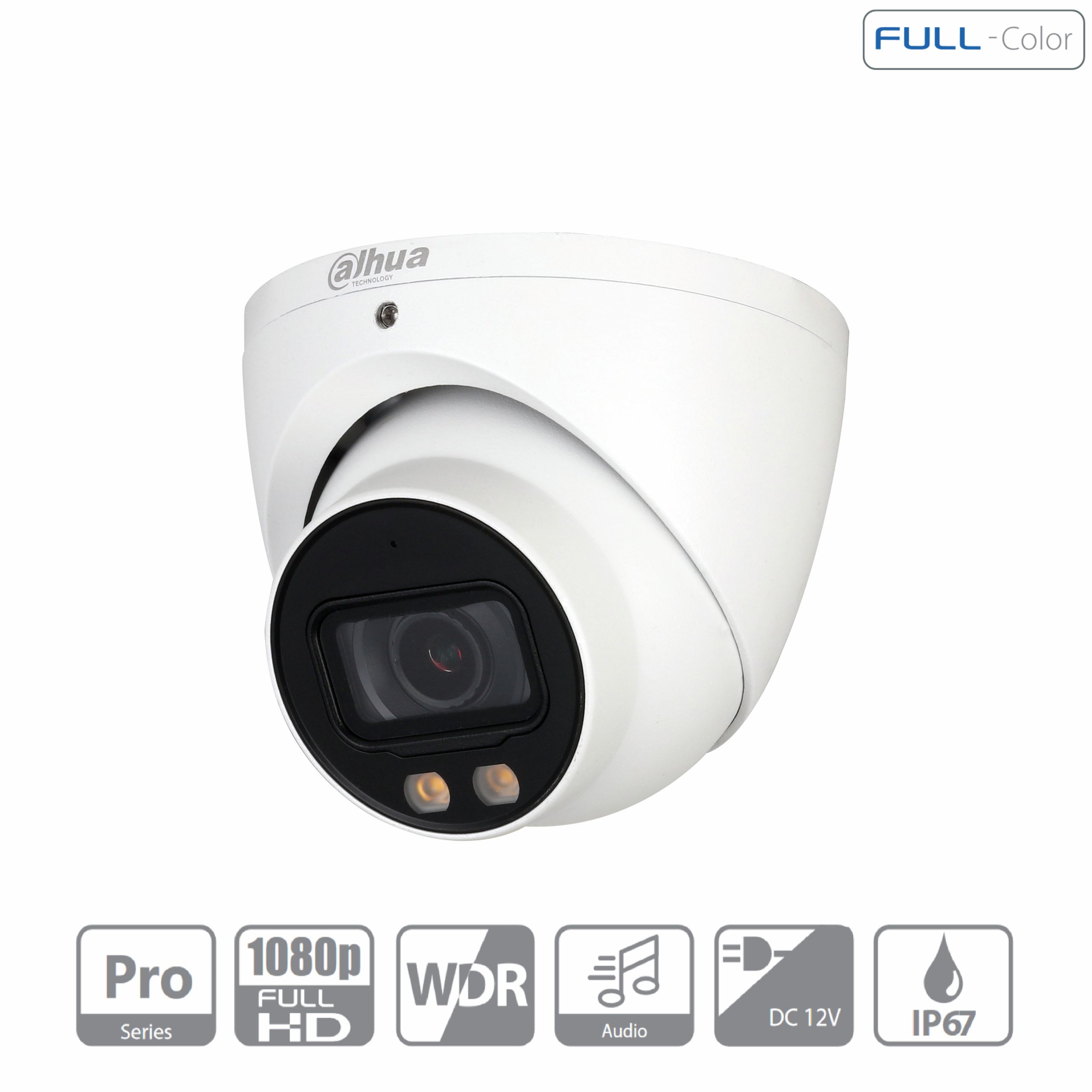 Dahua Ip Camera Wiring Diagram Dahua Hac Hdw2249tp A Led 0360b Hdcvi Eyeball 2mp Full Color Starlight Dahua Ip Camera Wiring Diagram Dahua Hac Hdw2249tp A Led 0360b Hdcvi Eyeball 2mp Full Color Starlight