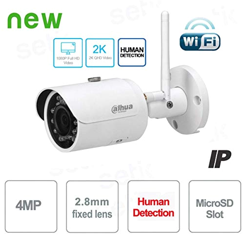 Dahua Ip Camera Wiring Diagram Dahua Telecamera Wireless Ip Dahua 4mp 2 8 Mm Onvif Serie Consumer Ipc Hfw1435s W Dahua Ip Camera Wiring Diagram Dahua Telecamera Wireless Ip Dahua 4mp 2 8 Mm Onvif Serie Consumer Ipc Hfw1435s W