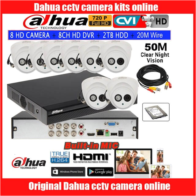 Dahua Ip Camera Wiring Diagram Us 409 0 Dahua 720p Security Ir Camera Built In Mic Hac Hdw1100e A Dome Cvi Camera 8ch Hcvr5108hs S3 Cvi Camera Kit Hdd with 20m Wire Surveillance Dahua Ip Camera Wiring Diagram Us 409 0 Dahua 720p Security Ir Camera Built In Mic Hac Hdw1100e A Dome Cvi Camera 8ch Hcvr5108hs S3 Cvi Camera Kit Hdd with 20m Wire Surveillance