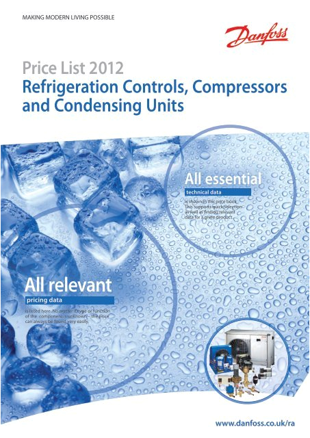 Danfoss Bd35f Compressor Wiring Diagram All Relevant Danfoss Danfoss Bd35f Compressor Wiring Diagram All Relevant Danfoss
