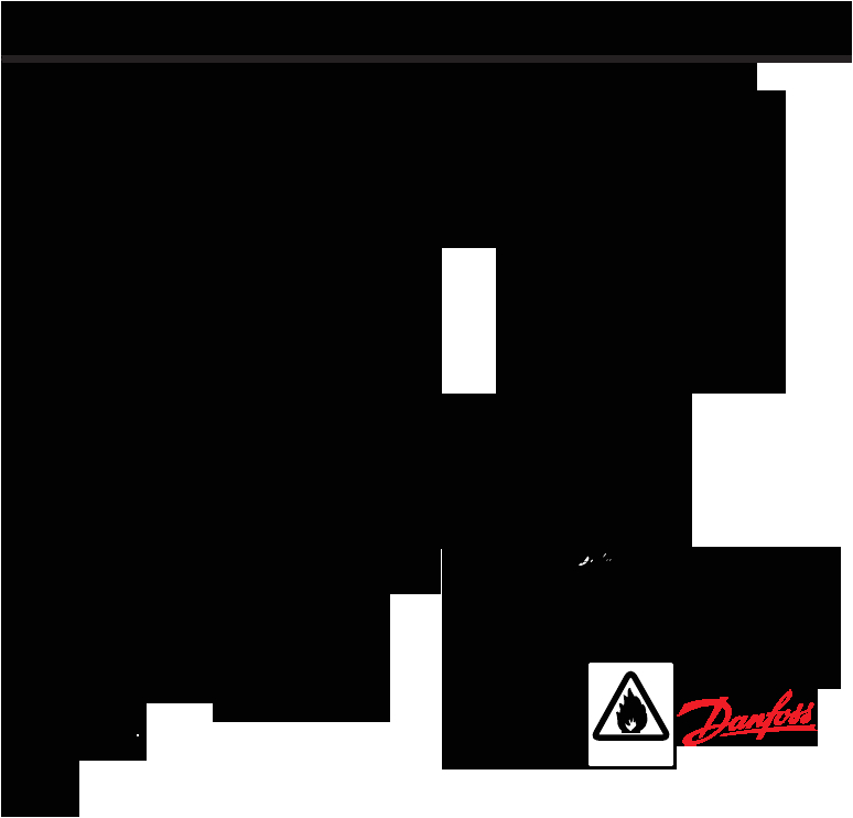 Danfoss Bd35f Compressor Wiring Diagram Danfoss Motor Za Friziderr134a 12 24v Dc 11 01 Cn46c702 Danfoss Bd35f Compressor Wiring Diagram Danfoss Motor Za Friziderr134a 12 24v Dc 11 01 Cn46c702