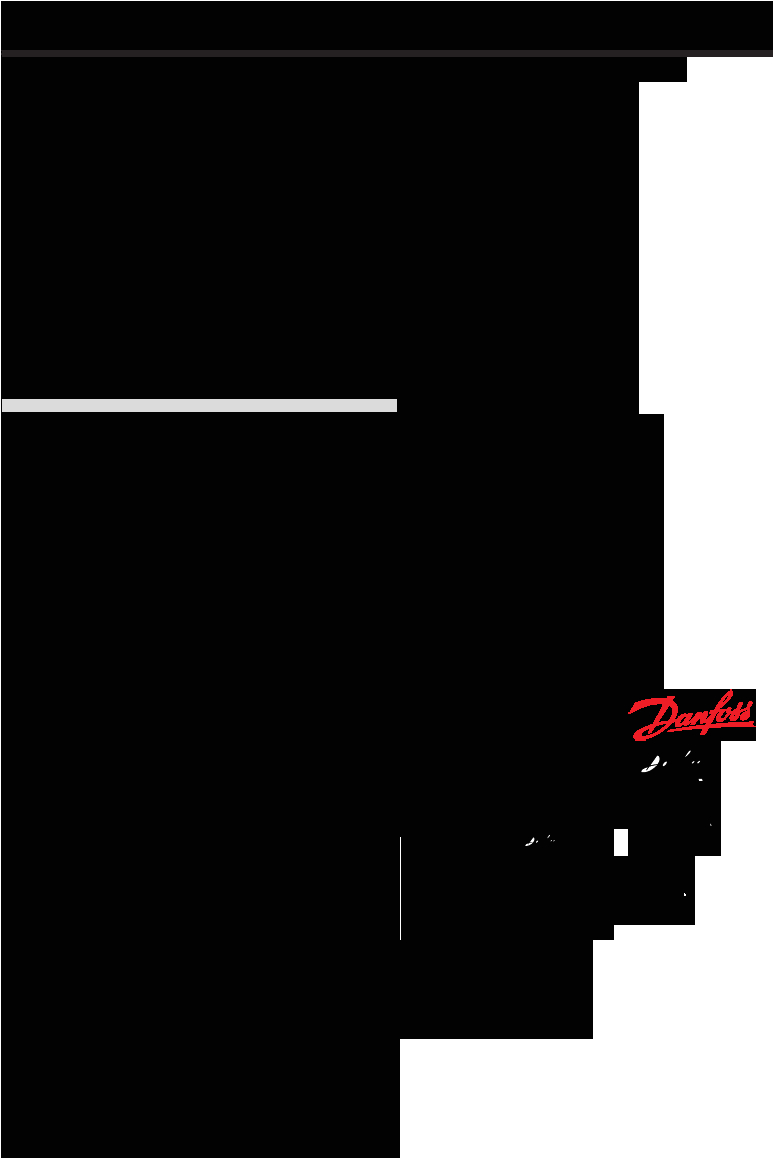 Danfoss Bd35f Compressor Wiring Diagram Danfoss Motor Za Friziderr134a 12 24v Dc 11 01 Cn46c702 Danfoss Bd35f Compressor Wiring Diagram Danfoss Motor Za Friziderr134a 12 24v Dc 11 01 Cn46c702