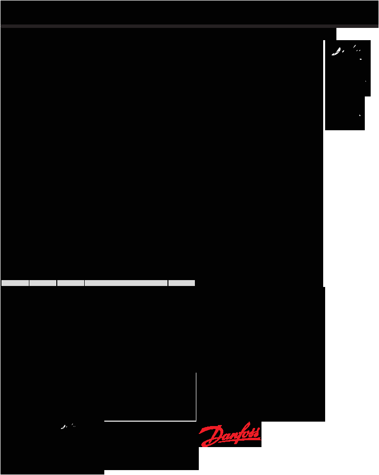 Danfoss Bd35f Compressor Wiring Diagram Danfoss Motor Za Friziderr134a 12 24v Dc 11 01 Cn46c702 Danfoss Bd35f Compressor Wiring Diagram Danfoss Motor Za Friziderr134a 12 24v Dc 11 01 Cn46c702