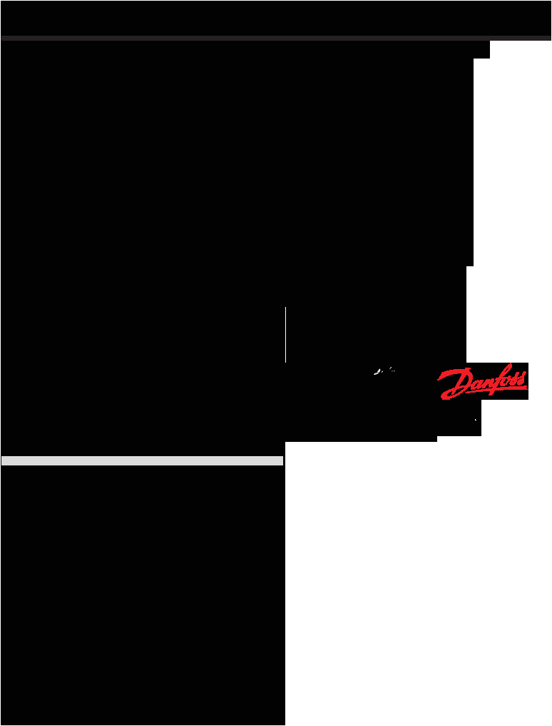 Danfoss Bd35f Compressor Wiring Diagram Danfoss Motor Za Friziderr134a 12 24v Dc 11 01 Cn46c702 Danfoss Bd35f Compressor Wiring Diagram Danfoss Motor Za Friziderr134a 12 24v Dc 11 01 Cn46c702