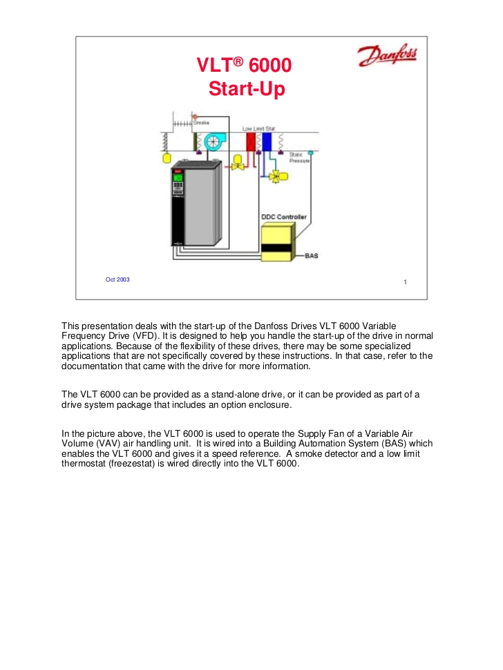 Danfoss Vlt 6000 Wiring Diagram Bb Danfoss Vlt 6000 Wiring Diagram Bb
