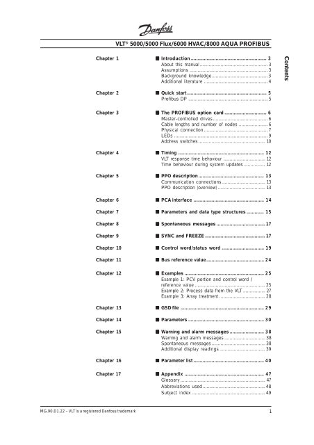 Danfoss Vlt 6000 Wiring Diagram Vlta 5000 5000 Flux 6000 Hvac 8000 Aqua Danfoss Danfoss Vlt 6000 Wiring Diagram Vlta 5000 5000 Flux 6000 Hvac 8000 Aqua Danfoss