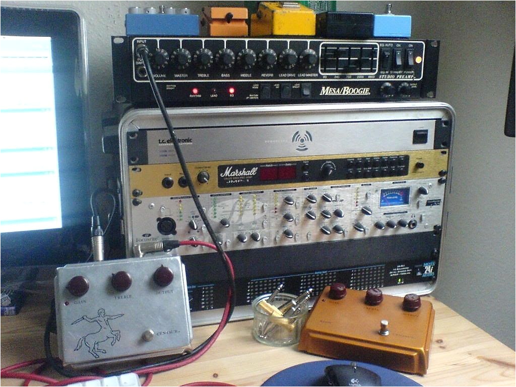 Darkglass tone Capsule Wiring Diagram Bill Finnegan is Selling the original Klon Centaur Overdrive Darkglass tone Capsule Wiring Diagram Bill Finnegan is Selling the original Klon Centaur Overdrive