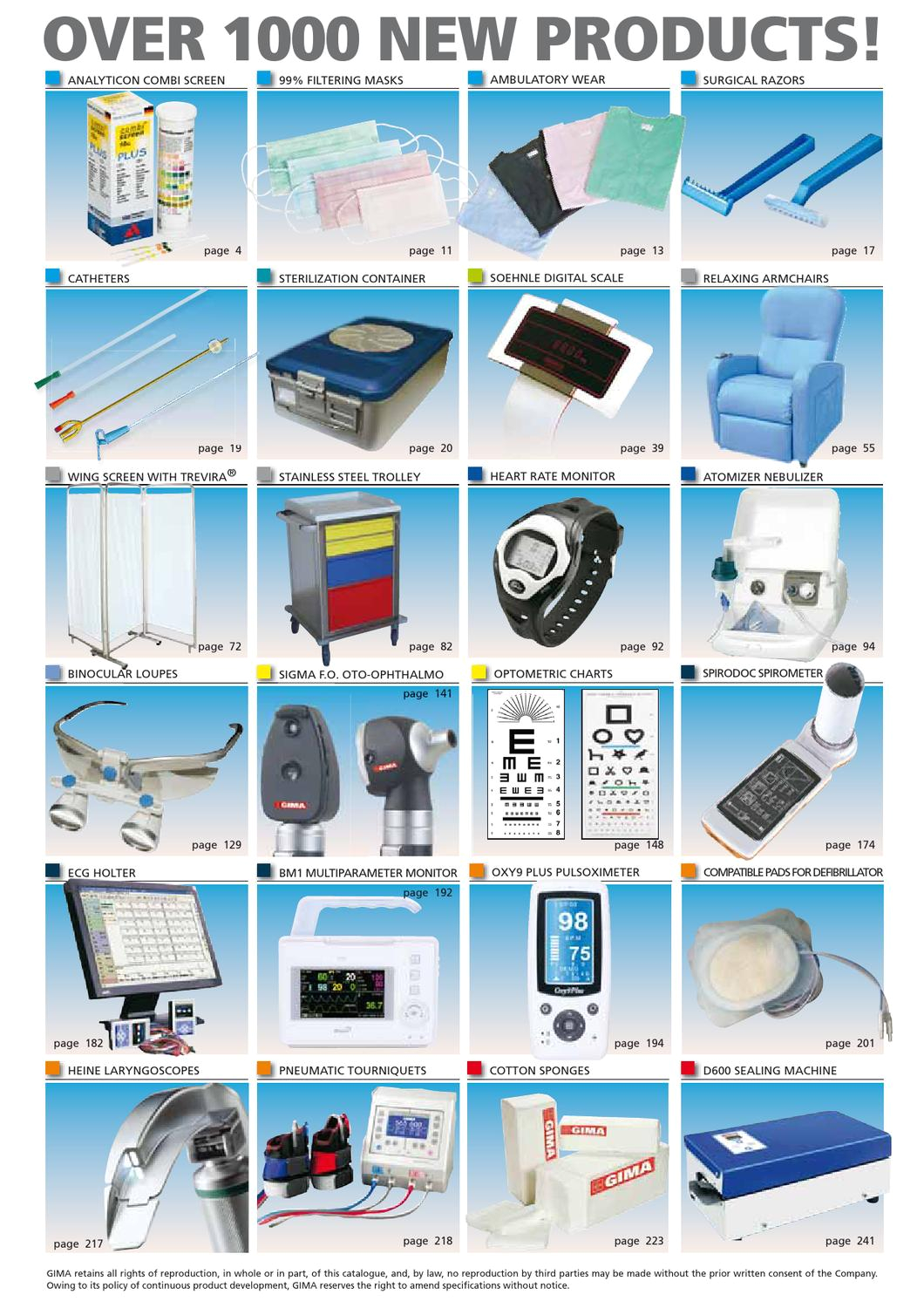 Darkglass tone Capsule Wiring Diagram Catalogo Completo by Hensistemas Hensistemas issuu Darkglass tone Capsule Wiring Diagram Catalogo Completo by Hensistemas Hensistemas issuu