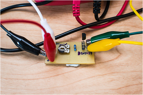 Darkglass tone Capsule Wiring Diagram Minoian Darkglass tone Capsule Wiring Diagram Minoian